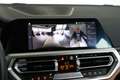 BMW 320 3-serie Touring 320e High Executive / Laser-LED / Zwart - thumbnail 17