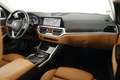 BMW 320 3-serie Touring 320e High Executive / Laser-LED / Zwart - thumbnail 3