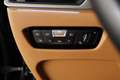 BMW 320 3-serie Touring 320e High Executive / Laser-LED / Zwart - thumbnail 23