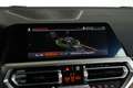 BMW 320 3-serie Touring 320e High Executive / Laser-LED / Zwart - thumbnail 16