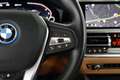 BMW 320 3-serie Touring 320e High Executive / Laser-LED / Zwart - thumbnail 25