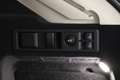 BMW 320 3-serie Touring 320e High Executive / Laser-LED / Zwart - thumbnail 33