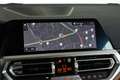 BMW 320 3-serie Touring 320e High Executive / Laser-LED / Zwart - thumbnail 15