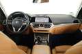 BMW 320 3-serie Touring 320e High Executive / Laser-LED / Zwart - thumbnail 34