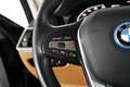 BMW 320 3-serie Touring 320e High Executive / Laser-LED / Zwart - thumbnail 24
