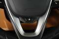 BMW 320 3-serie Touring 320e High Executive / Laser-LED / Zwart - thumbnail 26