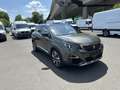 Peugeot 3008 Hybrid4 300 GT Top Ausstattung 8 fach bereift Gold - thumbnail 4