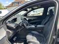 Peugeot 3008 Hybrid4 300 GT Top Ausstattung 8 fach bereift Gold - thumbnail 8