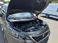Peugeot 3008 Hybrid4 300 GT Top Ausstattung 8 fach bereift Gold - thumbnail 5
