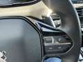 Peugeot 3008 Hybrid4 300 GT Top Ausstattung 8 fach bereift Gold - thumbnail 16
