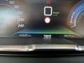 Peugeot 3008 Hybrid4 300 GT Top Ausstattung 8 fach bereift Gold - thumbnail 12