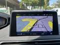 Peugeot 3008 Hybrid4 300 GT Top Ausstattung 8 fach bereift Gold - thumbnail 20