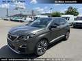 Peugeot 3008 Hybrid4 300 GT Top Ausstattung 8 fach bereift Gold - thumbnail 1