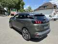 Peugeot 3008 Hybrid4 300 GT Top Ausstattung 8 fach bereift Gold - thumbnail 2