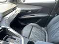 Peugeot 3008 Hybrid4 300 GT Top Ausstattung 8 fach bereift Gold - thumbnail 30