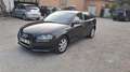 Audi A3 SportBack 1.8i TFSI Ambition S-Tronic A - thumbnail 1