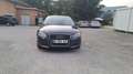 Audi A3 SportBack 1.8i TFSI Ambition S-Tronic A - thumbnail 3