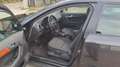 Audi A3 SportBack 1.8i TFSI Ambition S-Tronic A - thumbnail 6