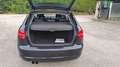 Audi A3 SportBack 1.8i TFSI Ambition S-Tronic A - thumbnail 10