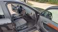 Audi A3 SportBack 1.8i TFSI Ambition S-Tronic A - thumbnail 7