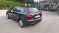 Audi A3 SportBack 1.8i TFSI Ambition S-Tronic A - thumbnail 5