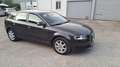 Audi A3 SportBack 1.8i TFSI Ambition S-Tronic A - thumbnail 2