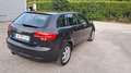 Audi A3 SportBack 1.8i TFSI Ambition S-Tronic A - thumbnail 4