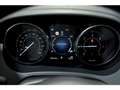 Jaguar E-Pace 2.0D I4 S AWD Aut. 180 Albastru - thumbnail 7
