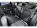 Jaguar E-Pace 2.0D I4 S AWD Aut. 180 Синій - thumbnail 17