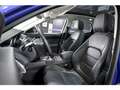Jaguar E-Pace 2.0D I4 S AWD Aut. 180 Синій - thumbnail 9