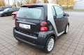 smart forTwo Coupe 1.0 Basis 52 kW Argent - thumbnail 5