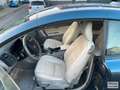 Volvo C70 Cabriolet 2.0 D Kinetic NAVI~TEMPOMAT~PDC~ Kék - thumbnail 15