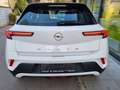 Opel Mokka 1,2 Direct Injection Turbo Edition Weiß - thumbnail 4