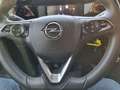 Opel Mokka 1,2 Direct Injection Turbo Edition Weiß - thumbnail 8