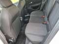 Opel Mokka 1,2 Direct Injection Turbo Edition Weiß - thumbnail 7