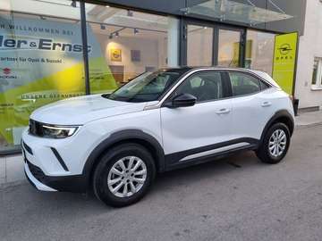 1,2 Direct Injection Turbo Edition