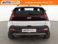 Hyundai BAYON 1.0 T-GDI Mild-Hybrid Maxx 2WD Gris - thumbnail 5