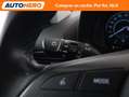 Hyundai BAYON 1.0 T-GDI Mild-Hybrid Maxx 2WD Gris - thumbnail 26