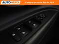 Hyundai BAYON 1.0 T-GDI Mild-Hybrid Maxx 2WD Gris - thumbnail 27