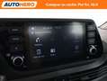 Hyundai BAYON 1.0 T-GDI Mild-Hybrid Maxx 2WD Gris - thumbnail 21