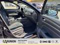Renault Arkana ESPRIT ALPINE Mild Hybrid 160 EDC Noir - thumbnail 11