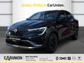 Renault Arkana ESPRIT ALPINE Mild Hybrid 160 EDC Noir - thumbnail 1