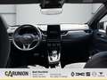 Renault Arkana ESPRIT ALPINE Mild Hybrid 160 EDC Noir - thumbnail 9