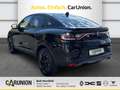 Renault Arkana ESPRIT ALPINE Mild Hybrid 160 EDC Noir - thumbnail 6