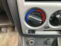 Hyundai Getz 1.4 GLS-4-türig-Klima-Diesel-TÜV-AU NEU- Blanc - thumbnail 9