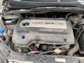 Hyundai Getz 1.4 GLS-4-türig-Klima-Diesel-TÜV-AU NEU- Weiß - thumbnail 16