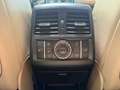 Mercedes-Benz GLS 500 4MATIC AMG SHD FAP AIR HUD Shz Ambi - thumbnail 25
