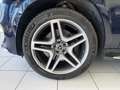 Mercedes-Benz GLS 500 4MATIC AMG SHD FAP AIR HUD Shz Ambi - thumbnail 6