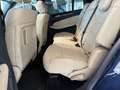 Mercedes-Benz GLS 500 4MATIC AMG SHD FAP AIR HUD Shz Ambi - thumbnail 13