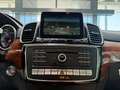 Mercedes-Benz GLS 500 4MATIC AMG SHD FAP AIR HUD Shz Ambi - thumbnail 22